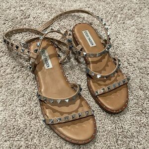 Steve Madden sandals